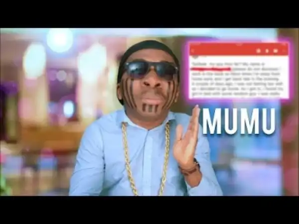 Video: TWYSE EREME: Too Much Money (Episode 5)